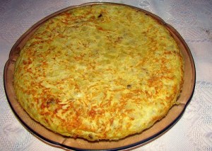 Spanish_Omelette